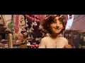 David movie - music video - PSALMS 8 By phill wickham