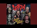 Download Lagu Who's Your Daddy (Decapitated Radio Edit)
