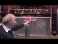 How To Make a Cool Lily Vase Arrangement