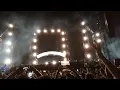 Martin Garrix & MOTi - Virus (How About Now)