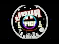 Download Lagu DJ Terbaru Sond Dodz Alviano-PAPA LIAT AKU BERNYANYI😉