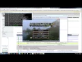How To Set Up A Minecraft Bukkit Server Colors