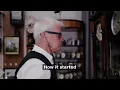 The Truth About Gemini Robotics ER 2 powering robotics with