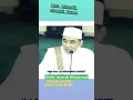 Download Lagu Cara menarik Simpati Orang #Shorts #ilmupelet #santrisenang