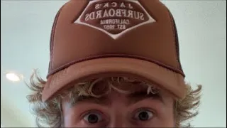 Carter duz stuff  is live!