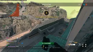 13 kill game on ashika lsland