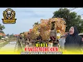Download Lagu Kanggo Wong Kaen Voc . Winda Singa Depok Andi Putra 1 Show Desa Dongkal Sukasari Arahan Indramayu