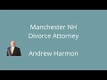 Where To Find Forms To Use At Family Court - Andy Harmon Manchester Lawyer