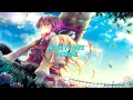 Download Lagu Nightcore - Megan Nicole - Maps cover