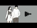 Download Lagu Until I Found You Ringtone || Ringtones Vibes