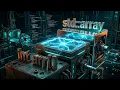 Pointer Decay The 1 Billion Memory Bug Ep 26