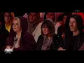Anouk et Héléna chantent "Capuche" | Prime 12 | Star Academy 2025