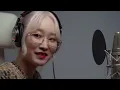 noa – My Lovely Killer / THE FIRST TAKE
