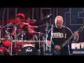Dying Fetus - Second Skin - Live Motocultor Festival 2013