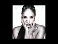 Demi Lovato - Made in the USA (Audio)