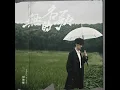 無名的歌 - Untitled - Steve Chou