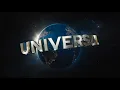 Universal Fanfare (Minions Version) (1 Minion Singing)