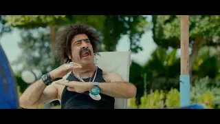 مقاطع فيديو كوميدية قصيرة للمونتاج حملها مجانا بدون حقوق الجزء الأول جودة 1080p  مقاطع فيديو كوميدية قصيرة للمونتاج حملها مجانا بدون حقوق الجزء الأول جودة 1080p