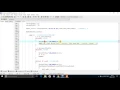 two pass assembler in 1st phase part 2 program