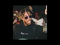 Lagu Juice WRLD - Game (OG FILE) (PERFECT QUALITY) (UNRELEASED) (LEAK) (FULL SONG)
