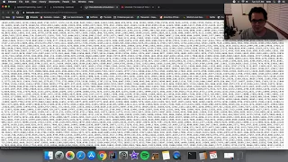 565 Array Nesting