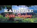 Download Lagu CAPLOK BANGKUNG Karaoke, Made Loka