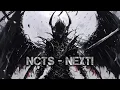 Lagu NCTS-NEXT @nctsmusiq
