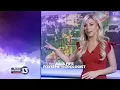 FOX13 Good Morning Memphis Image 23 Weather Traffic