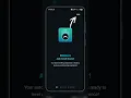 Auto Scrolling Guide 2026 English