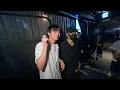 Stephy Tang's New Album "Tathātā" Launch Event: Over a Thousand Fans Celebrate Her Birthday, She ...