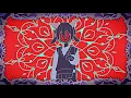 Download Lagu 一生不幸でかまわない - まふまふ