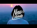 Maggie Lindemann - Pretty Girl (Lyrics) Cheat Codes x Cade Remix