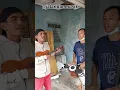 Download Lagu Keren!! Pengamen Jalanan Menyanyikan Idolanya Si Kerudung Putih