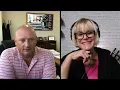 Slim Chickens CEO gives insight into brand s successes