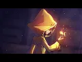 Download Lagu Little Nightmares II Main Theme - Without Ocean Sounds  (10 Hours)