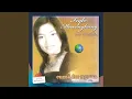 Download Lagu Yang Terakhir Kali