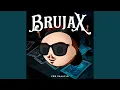 Download Lagu Brujax