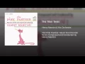 The Tiber Twist (From the Mirisch-G & E Production "The Pink Panther")