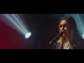Gabriel Guedes - Todos Os Meus Dias (Clipe Oficial)