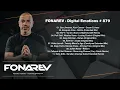 Download Lagu FONAREV - Digital Emotions # 879
