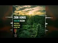 Akae Beka - YAD [Yad On Riddim by Lustre Kings Productions / Zion I Kings] Release 2022