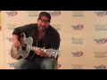 Lee Brice - A Woman Like You