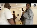 Afro House Mix | HUT Sessions Ep.2 | Le Good Life x Papany