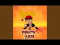 Download Lagu Sab Bachon Se Pyara Raju