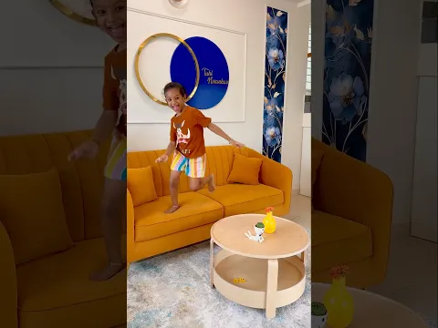 Mujhe Nhi Nahana Hai