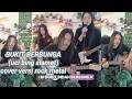 Download Lagu Bukit berbunga (Uci Bing Slamet) cover versi rock