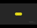 CSS Stretchable Elastic Button Hover Effects - Css Hover Effects