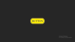 CSS Stretchable Elastic Button Hover Effects - Css Hover Effects