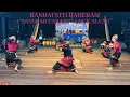 Download Lagu JUARA II FESTIVAL RANDAI KREASI se Sumbar \