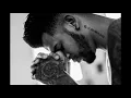 Soft Beat Musical Romantic Instrumental Track - 91 ( Regrets - CS)